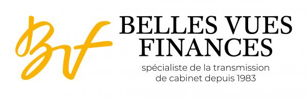 BELLES VUES FINANCES